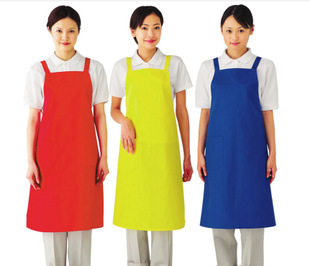 默認分類_產品展示第1頁-蒼南愛的服飾店