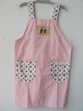 【粉紅色圍裙】最新最全粉紅色圍裙 產品參考信息