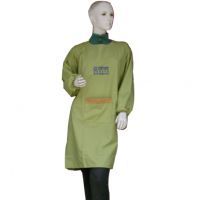 【溫州圍裙印刷廠/圍裙制作/圍裙圖案設計圖片】溫州圍裙印刷廠/圍裙制作/圍裙圖案設計 - 蒼南縣東升日用品廠