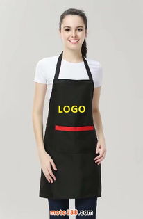 專業致力于廣告衫,廣告帽,工作服,圍裙