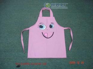 供應廚房必備之圍裙特供www.82186799.com_禮品、工藝品、飾品_世界工廠網中國產品信息庫