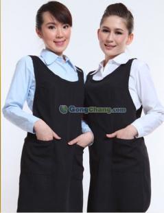 供應大量銷售深圳福永針織衫|POLO衫|太陽帽|領帶|圍裙_紡織皮革_世界工廠網中國產品信息庫