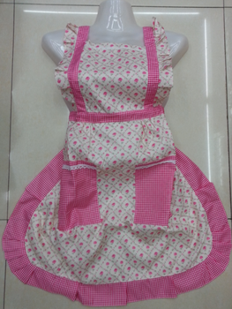 旅游產品定制批發_ 旅游產品定制供應_旅游產品定制_搜索_義烏購