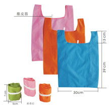  蒼南縣國佳無紡布袋廠 主營 無紡袋 手提袋 購物