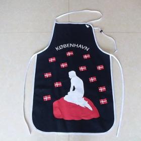 旌羽圍裙加盟優勢 旌羽圍裙加盟支持 旌羽圍裙加盟電話