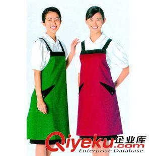 圍裙 廠家直銷多款式廣告圍裙、連身圍裙、滌綸圍裙訂做 樣式精美價優(yōu)圖片|圍裙 廠家直銷多款式廣告圍裙、連身圍裙、滌綸圍裙訂做 樣式精美價優(yōu)產(chǎn)品圖片由上海兆冠服裝公司生產(chǎn)提供-