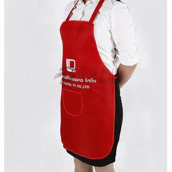 昆明市pvc 批發(fā) pvc 供應 pvc 廠家 