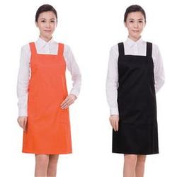 大興區(qū)無紡布圍裙定做 圍裙定做 錦衣服裝生產(chǎn)廠 查看