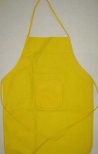 供應加工制作各種廣告圍裙_禮品、工藝品、飾品_世界工廠網(wǎng)中國產(chǎn)品信息庫