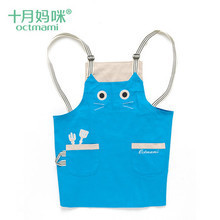 【十月媽咪銀纖維肚兜】最新最全十月媽咪銀纖維肚兜 產(chǎn)品參考信息