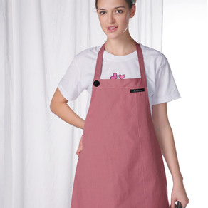 君心產(chǎn)品排行榜