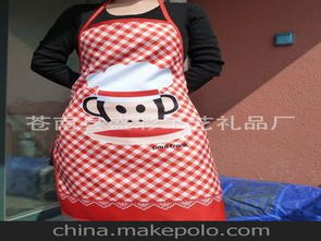 紡織工藝圍裙供應商,價格,紡織工藝圍裙批發(fā)市場 