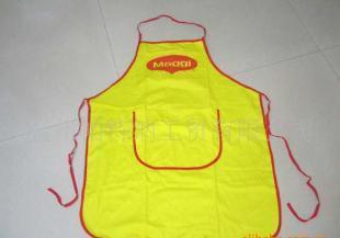 廠家0水洗全棉燒烤圍裙,廚房圍裙_紡織、皮革_世界工廠網(wǎng)中國產(chǎn)品信息庫