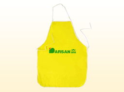 帳篷 河南江海制傘禮品廠 產品展臺 企匯網