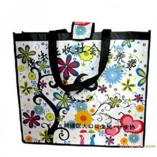 珠海環保袋廠家直銷無紡布圍裙_包裝_世界工廠網中國產品信息庫