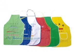 供應天津圍裙廠家,圍裙批發,圍裙訂做廠家批發團購_傳媒、廣電_世界工廠網中國產品信息庫