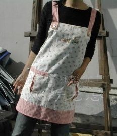 供應(yīng)提供圍裙加工價(jià)格_供應(yīng)提供圍裙加工廠家_世界工廠網(wǎng)產(chǎn)品信息庫