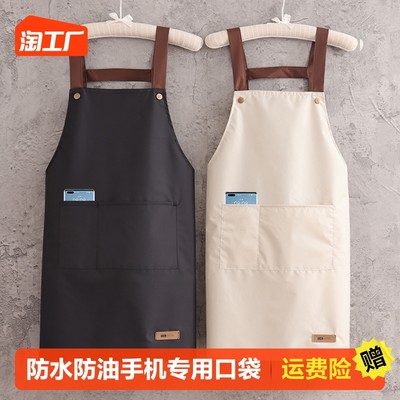 當(dāng)前網(wǎng)購流行產(chǎn)品