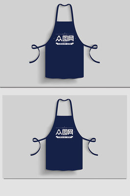 圍裙圖片-圍裙素材