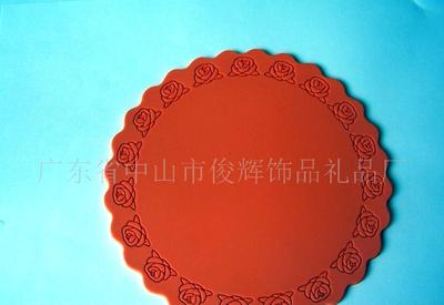 【精美杯墊(圖)-杯墊】價(jià)格,廠家,圖片-中國網(wǎng)庫