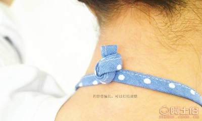 【棉麻布藝簡約套頭圍裙休閑家居家務(wù)廚房無袖圍裙批發(fā)定做廠家】滑縣素樸時(shí)光工藝品廠 - 產(chǎn)品庫