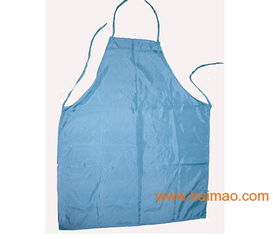 合肥防靜電產(chǎn)品哪家好 合肥防靜電圍裙批發(fā) 合肥防靜電圍裙銷售,合肥防靜電產(chǎn)品哪家好 合肥防靜電圍裙批發(fā) 合肥防靜電圍裙銷售生產(chǎn)廠家,合肥防靜電產(chǎn)品哪家好 合肥防靜電圍裙批發(fā)