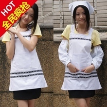 【工廠專用綿布圍裙】最新最全工廠專用綿布圍裙 產(chǎn)品參考信息