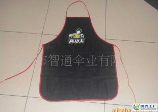 防水廣告圍裙(55*70cm及多種規(guī)格)_家居家具_(dá)世界工廠網(wǎng)中國產(chǎn)品信息庫