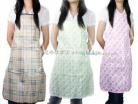 供應(yīng)泉州食品廠圍裙定做,廈門廣告圍裙批發(fā),福州廣告促銷圍裙_安全防護(hù)_世界工廠網(wǎng)中國產(chǎn)品信息庫