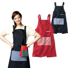 肇慶圍裙|江門圍裙|韶關(guān)圍裙|廣州圍裙