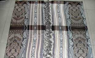 新款也門圍裙價格_新款也門圍裙廠家_世界工廠網產品信息庫