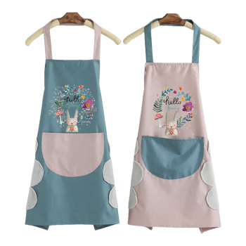 圍裙實時排行榜