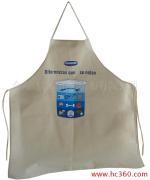 時尚與實用兼備：精選圍裙產品相冊展示