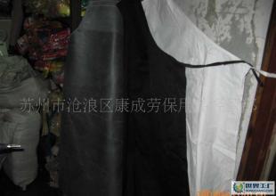 廠家直銷多款圍裙 優質產品，價格實惠