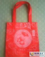 精良無紡布圍裙 優質家居與商業用品的理想選擇