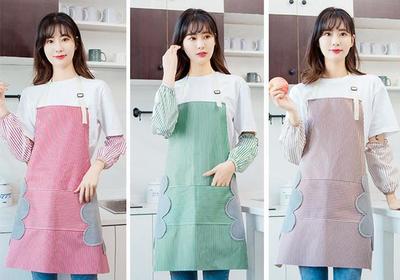 廚房必備4樣高級貨，比宜家更實用