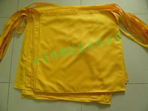 定制圍裙 廚房、工作與燒烤場景的專業選擇